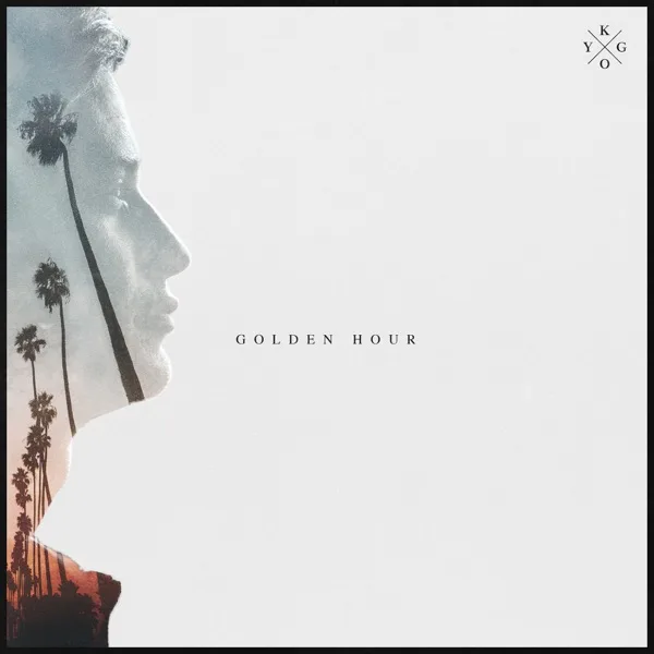 Lose Somebody — Kygo & OneRepublic