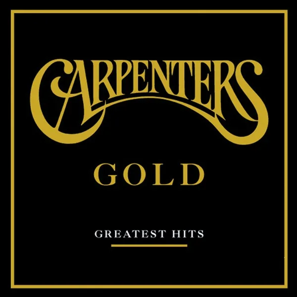 Top of the World — Carpenters