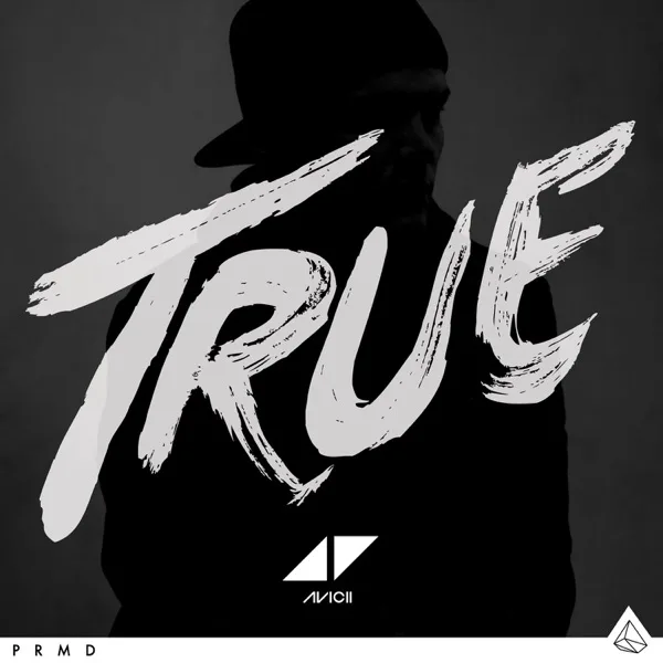 Wake Me Up — Avicii